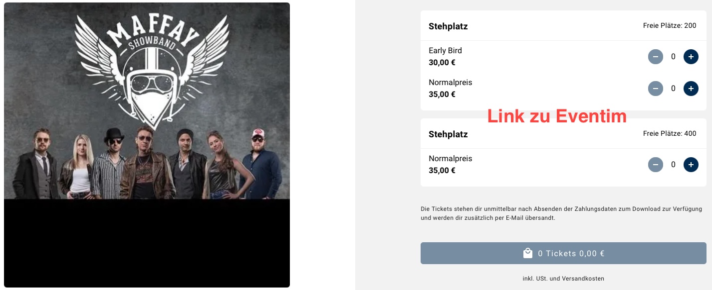 iScreen Shoter - Safari - 251123191204