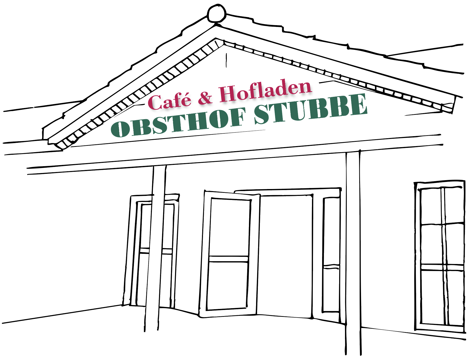 Obsthof Stubbe